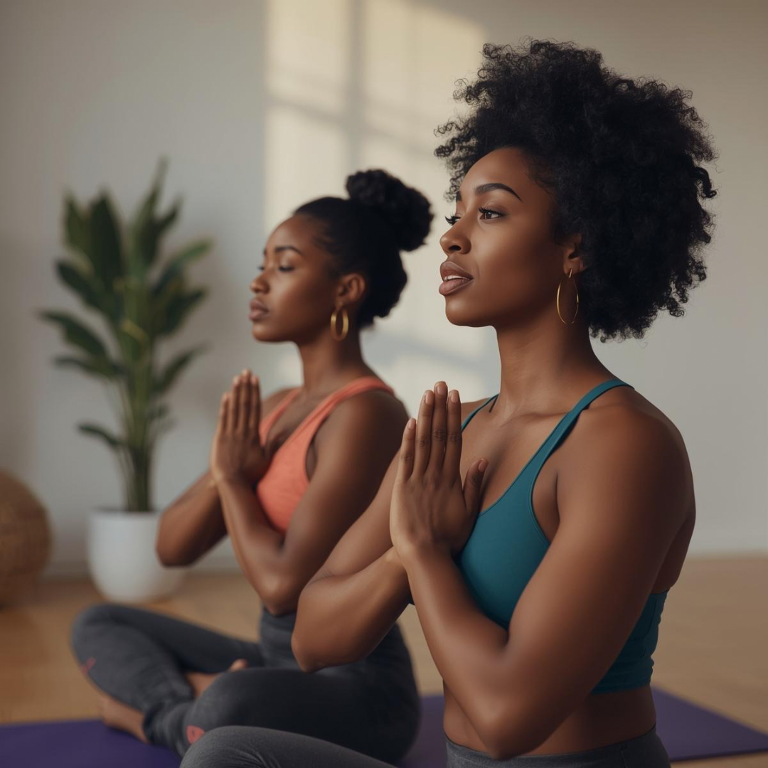 Untitled design - 3.png