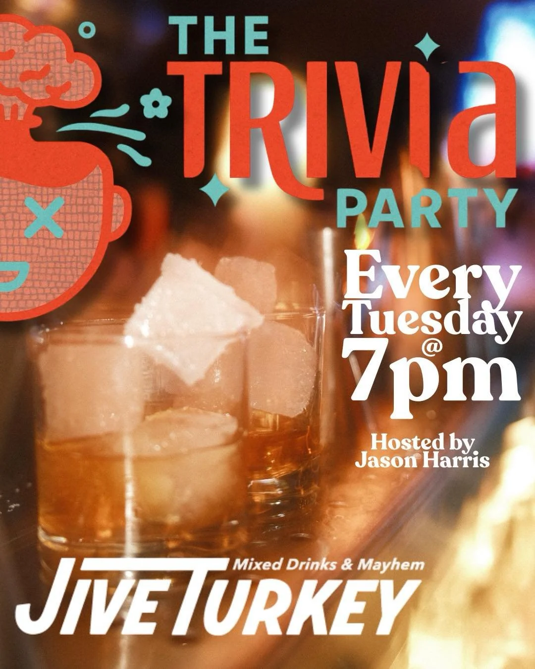 587408968_25294958396790945_5624225647994326711_n (1).jpg