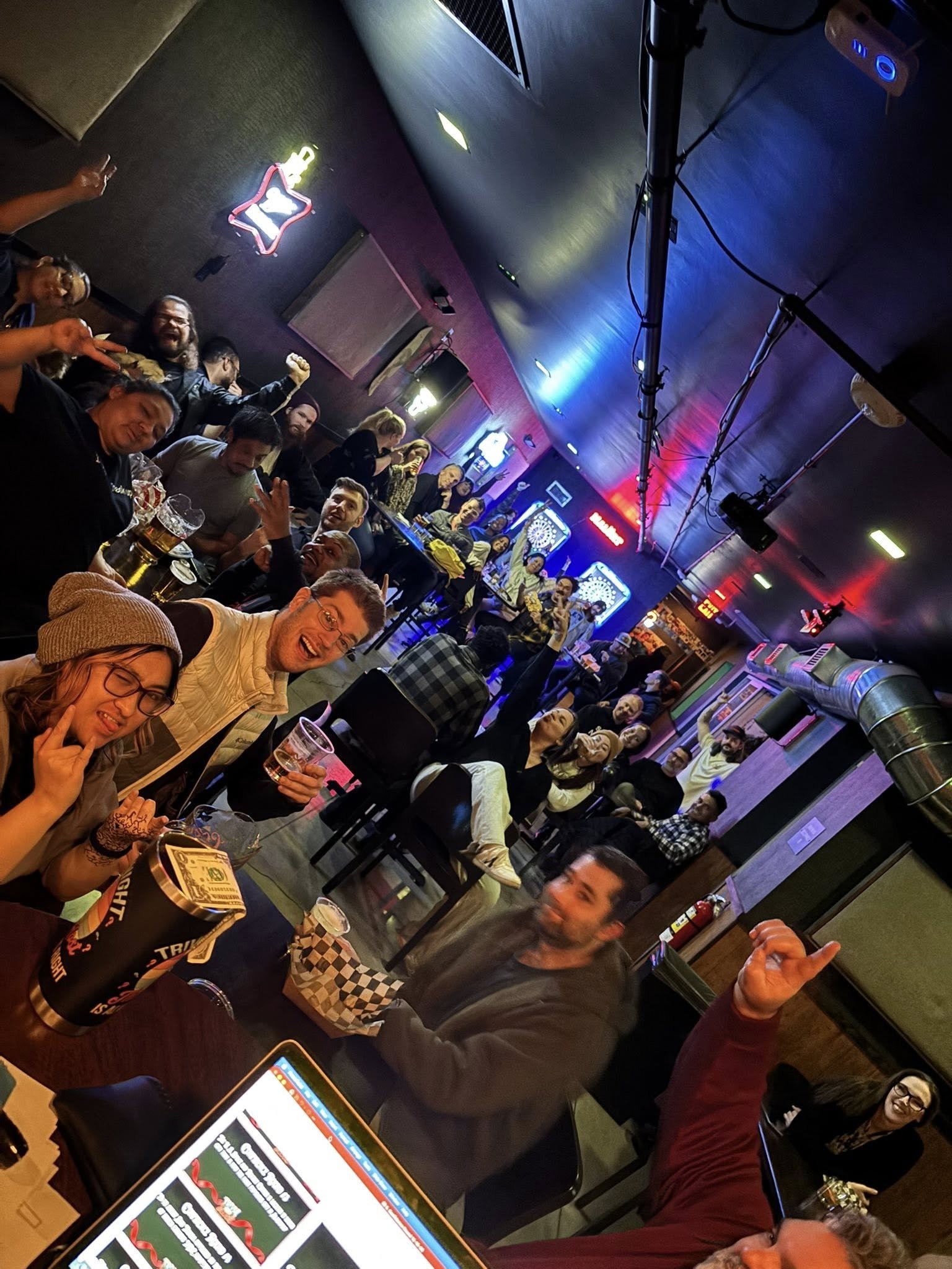 611181487_25643515578601890_2923600479764577759_n (2).jpg