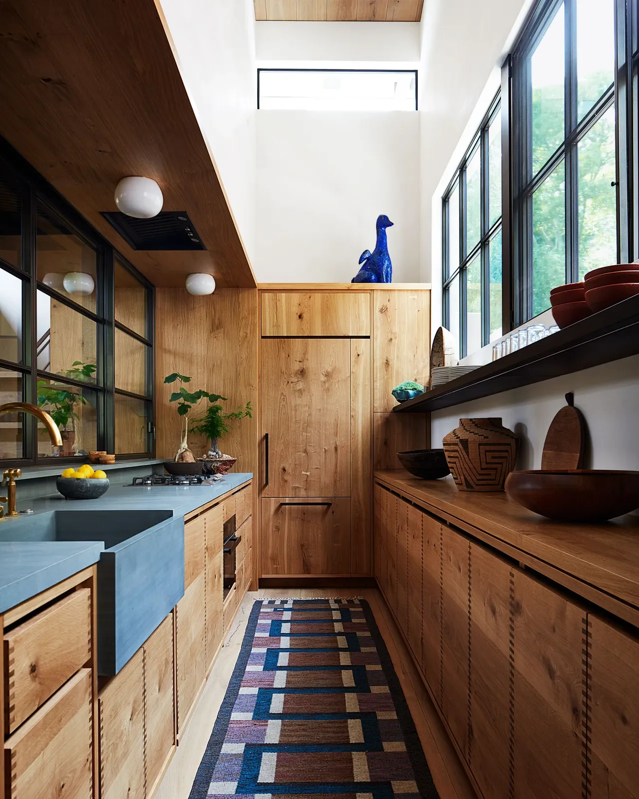 Photo Dec 14, 1 53 40 PM.webp