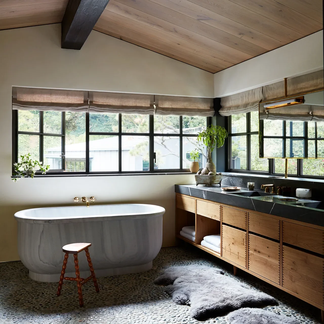 Photo Dec 14, 1 52 36 PM.webp