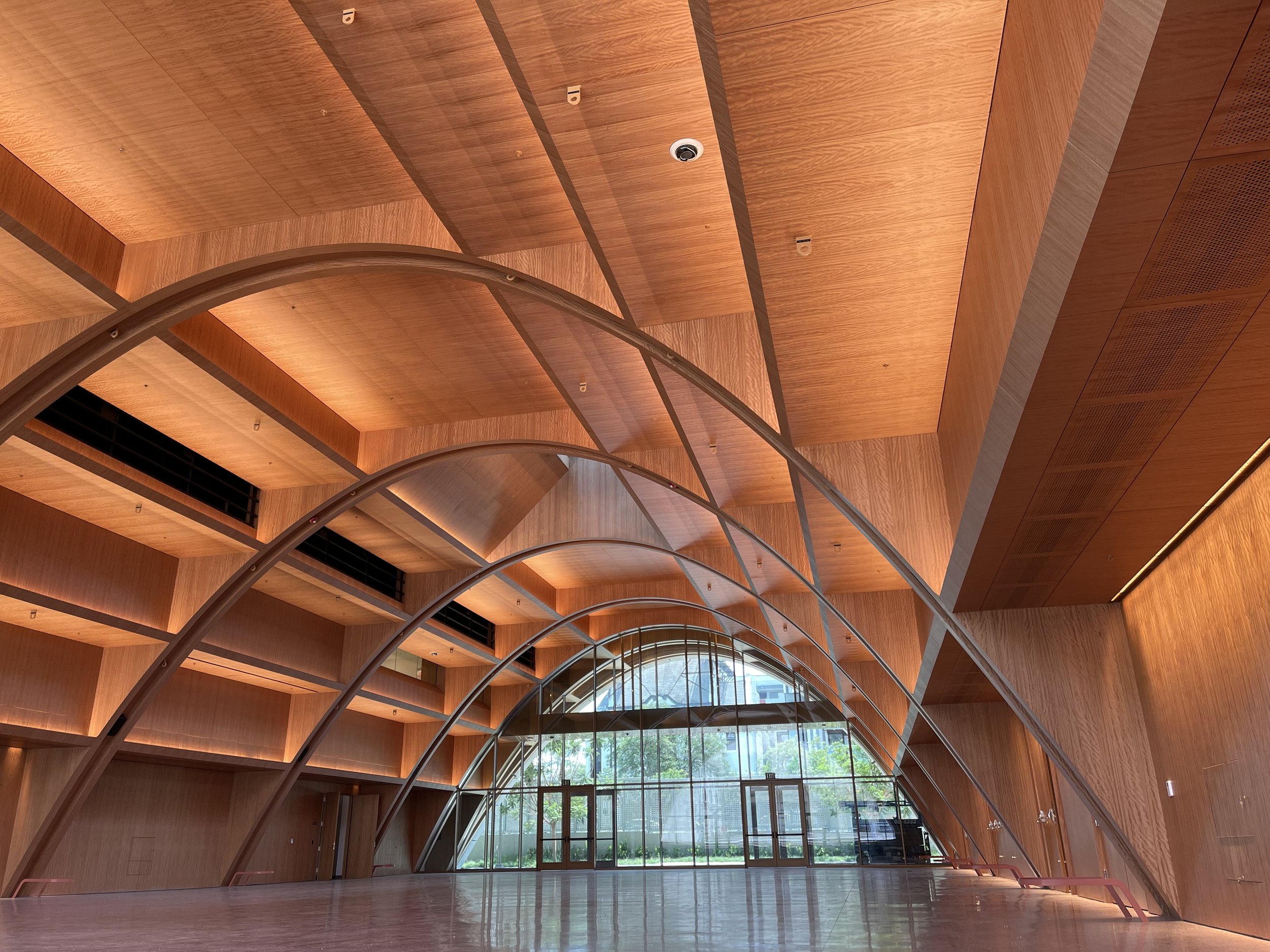 1921 Event Space.JPG