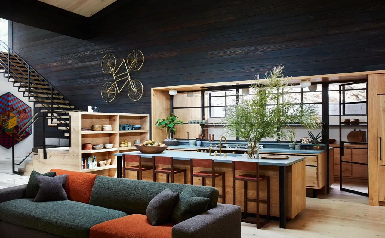 Photo Dec 14, 1 53 18 PM.webp