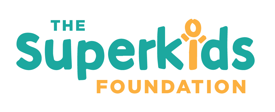 Superkids Foundation