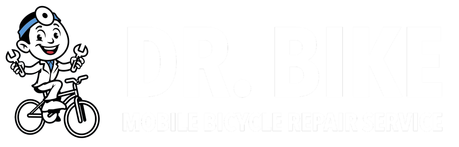 Dr. Bike