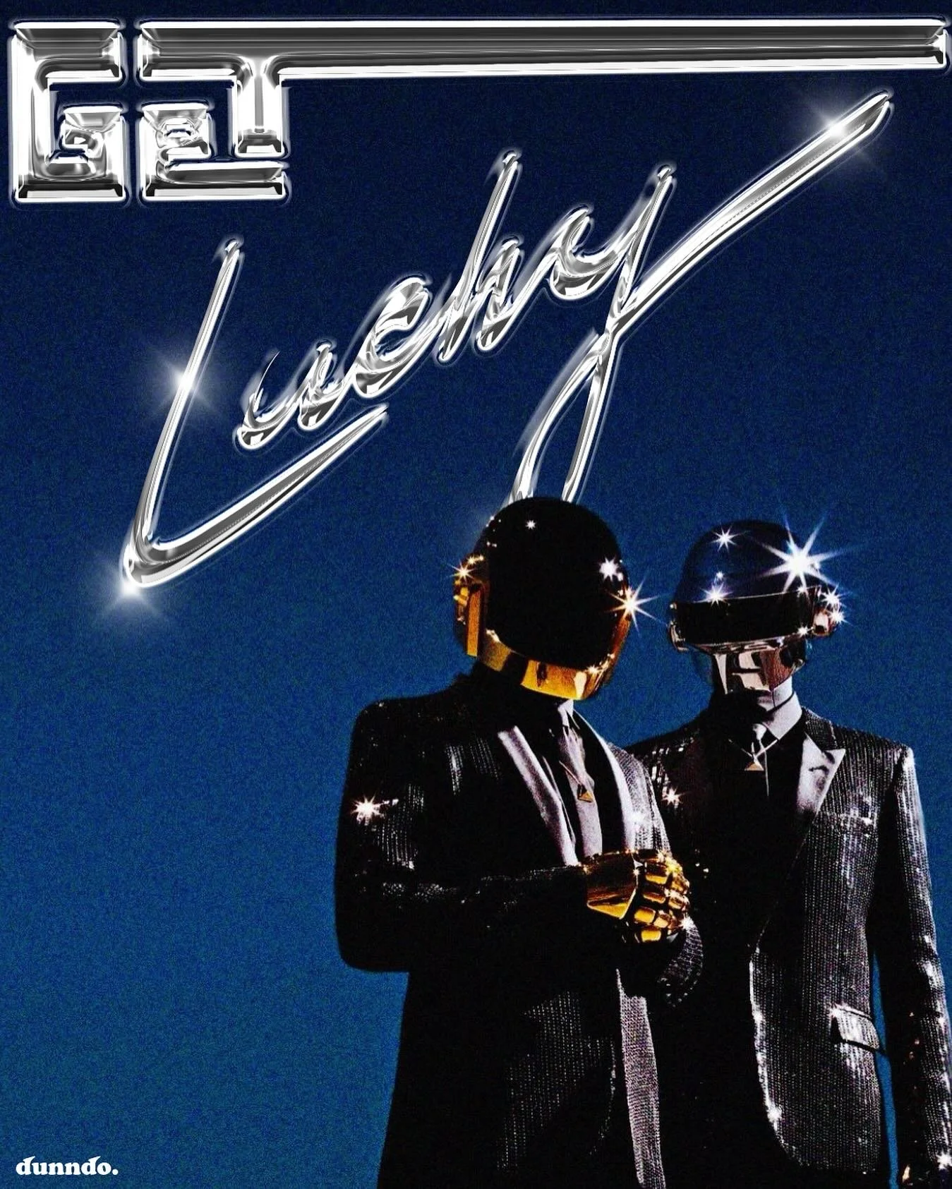 Timeless robots.
.
.
.
.
#daftpunk #graphicdesign