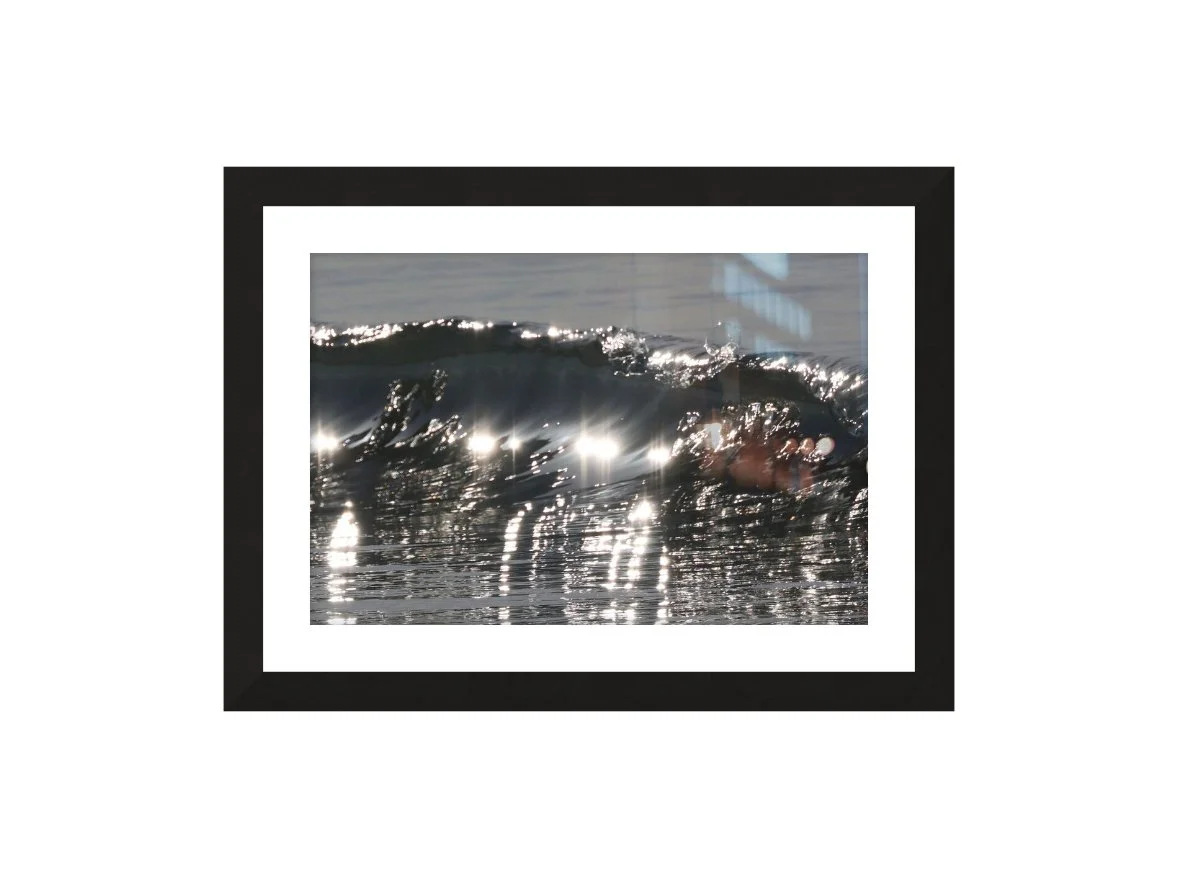 FracturedLight_mat n frame.jpg