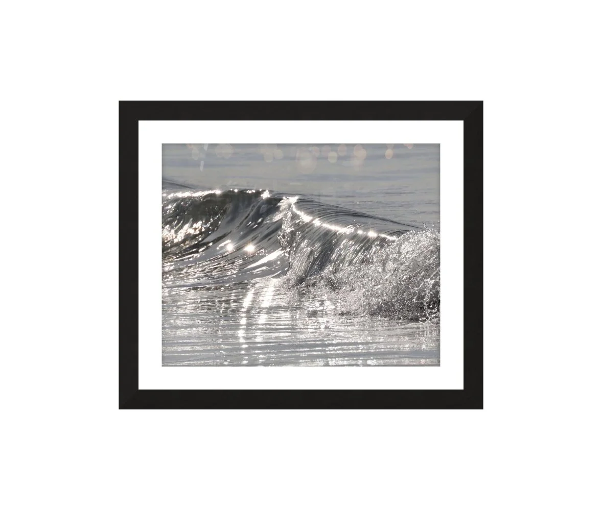 SilverCrest_mat n frame.jpg