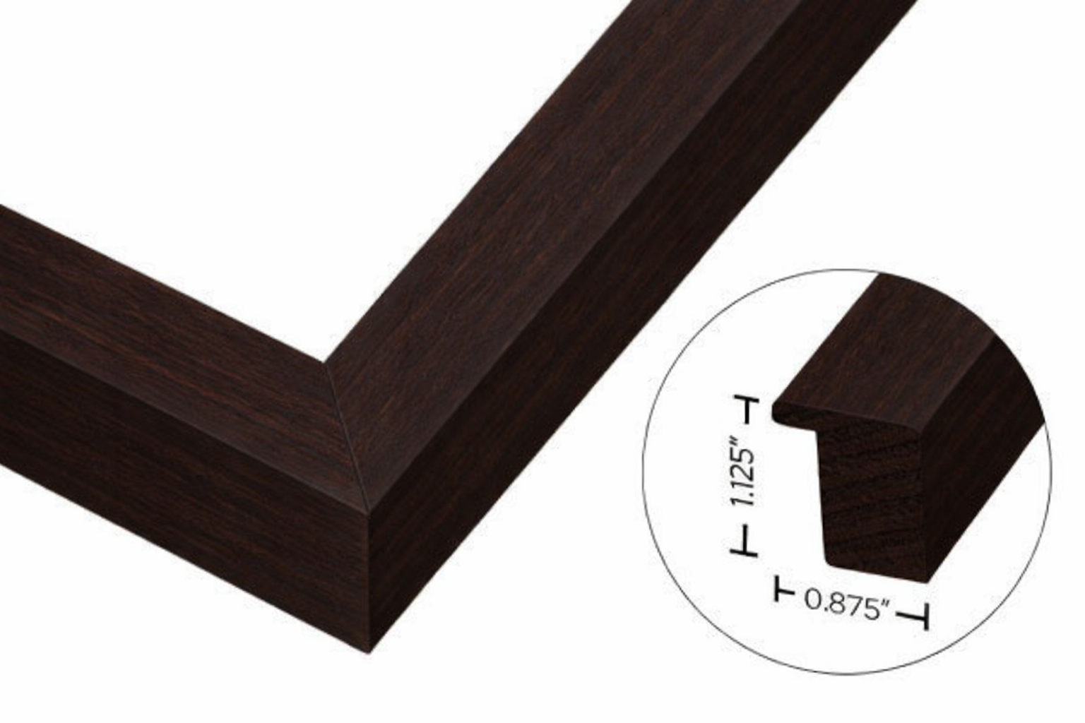 Web_EspressoFrame.png (Copy)