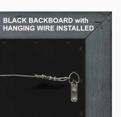 Web_BlackBoard_whitettext.png (Copy)