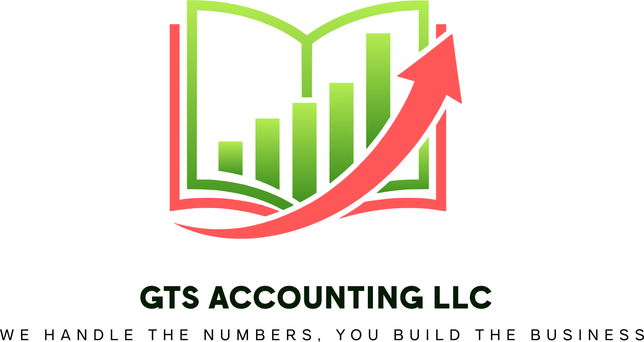 GTS ACCOUNTING LLC