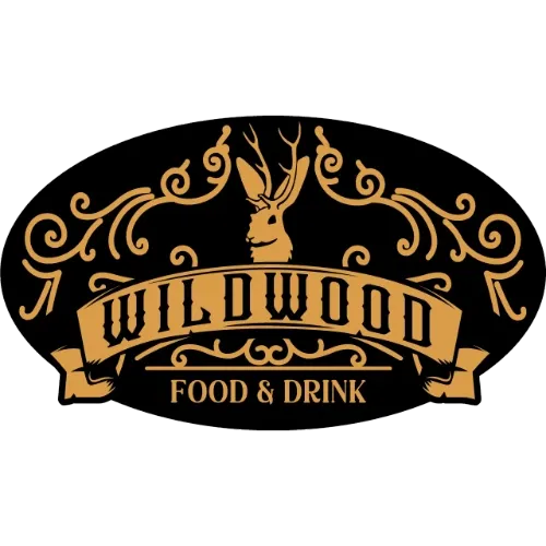 Bigfoot County @ Wildwood Bar &amp; Grill