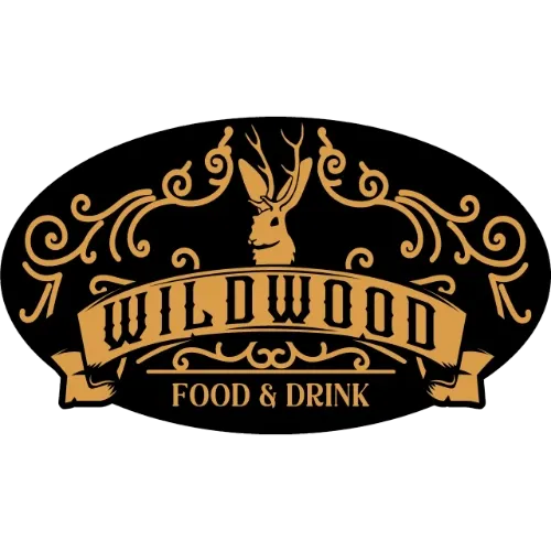 Rogue City Renegades @ Wildwood