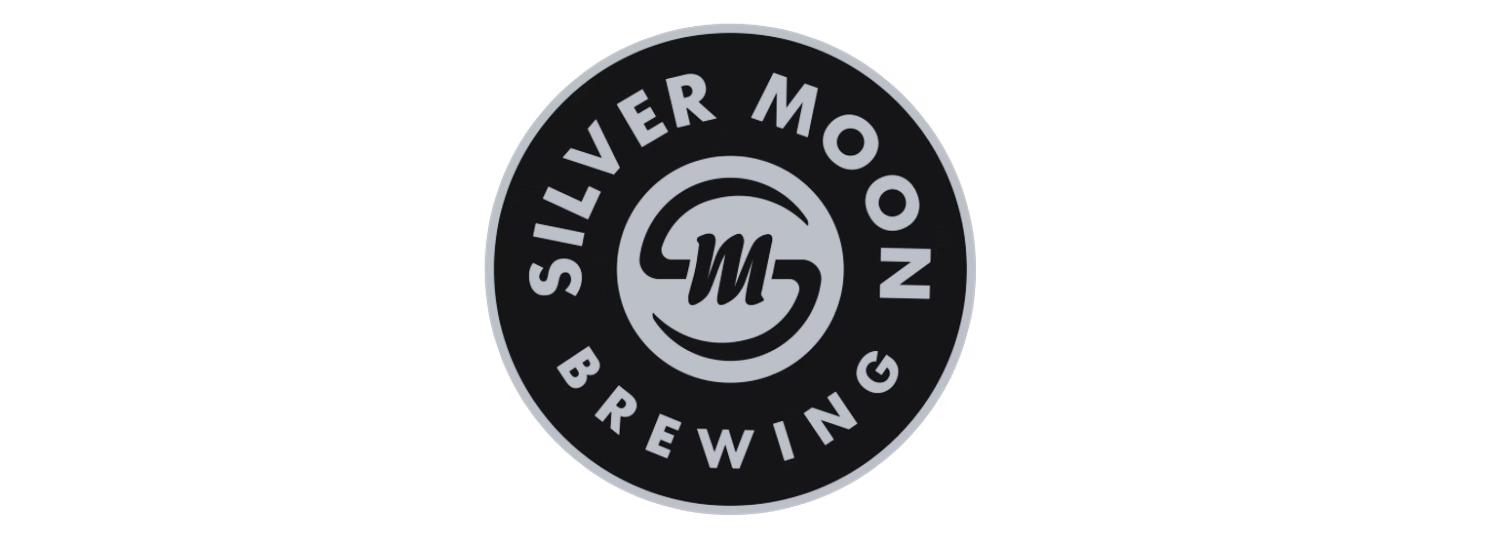 Bigfoot County @ Silver Moon Brewing