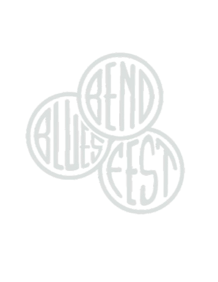 The Session @ Bend Blues Revival