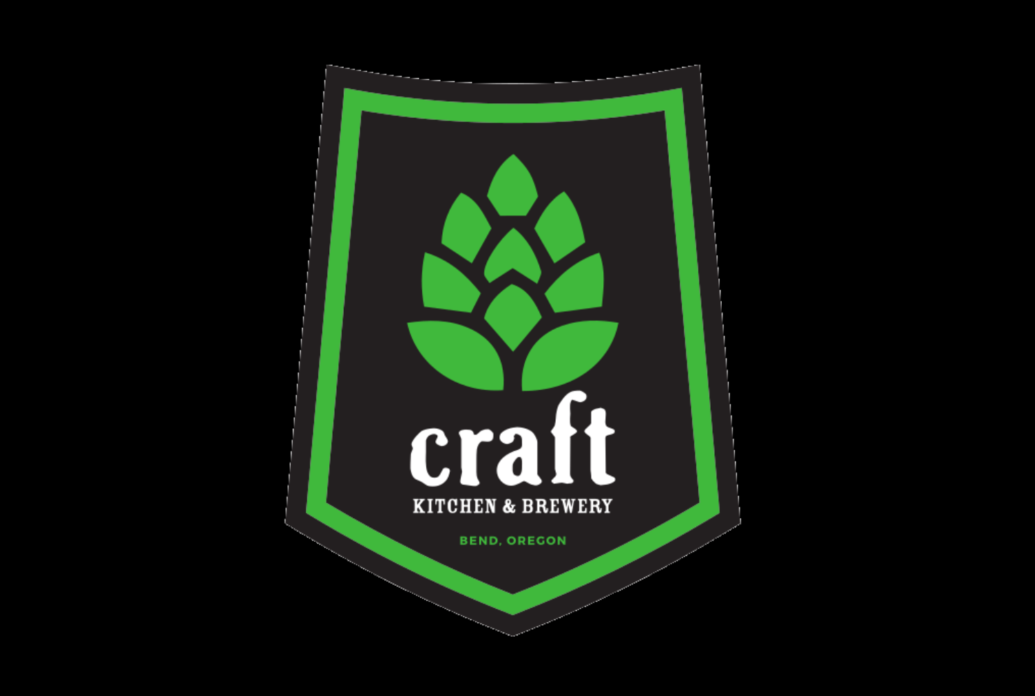 “In Session” with Samuel B Newman @ Craft’s Special Event