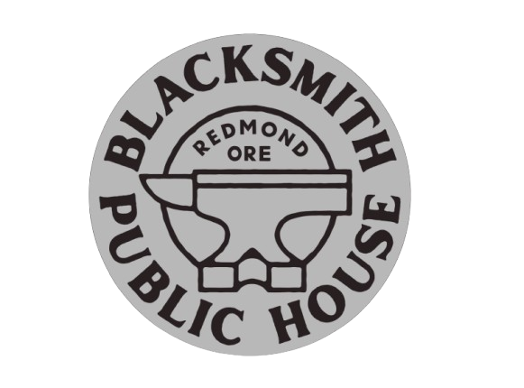 Rogue City Renegades @ The Blacksmith Public House