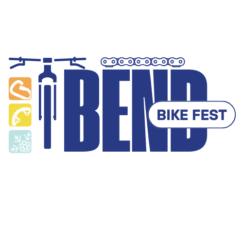 The Session & Rogue City Renegades @ The Bend Bike Fest