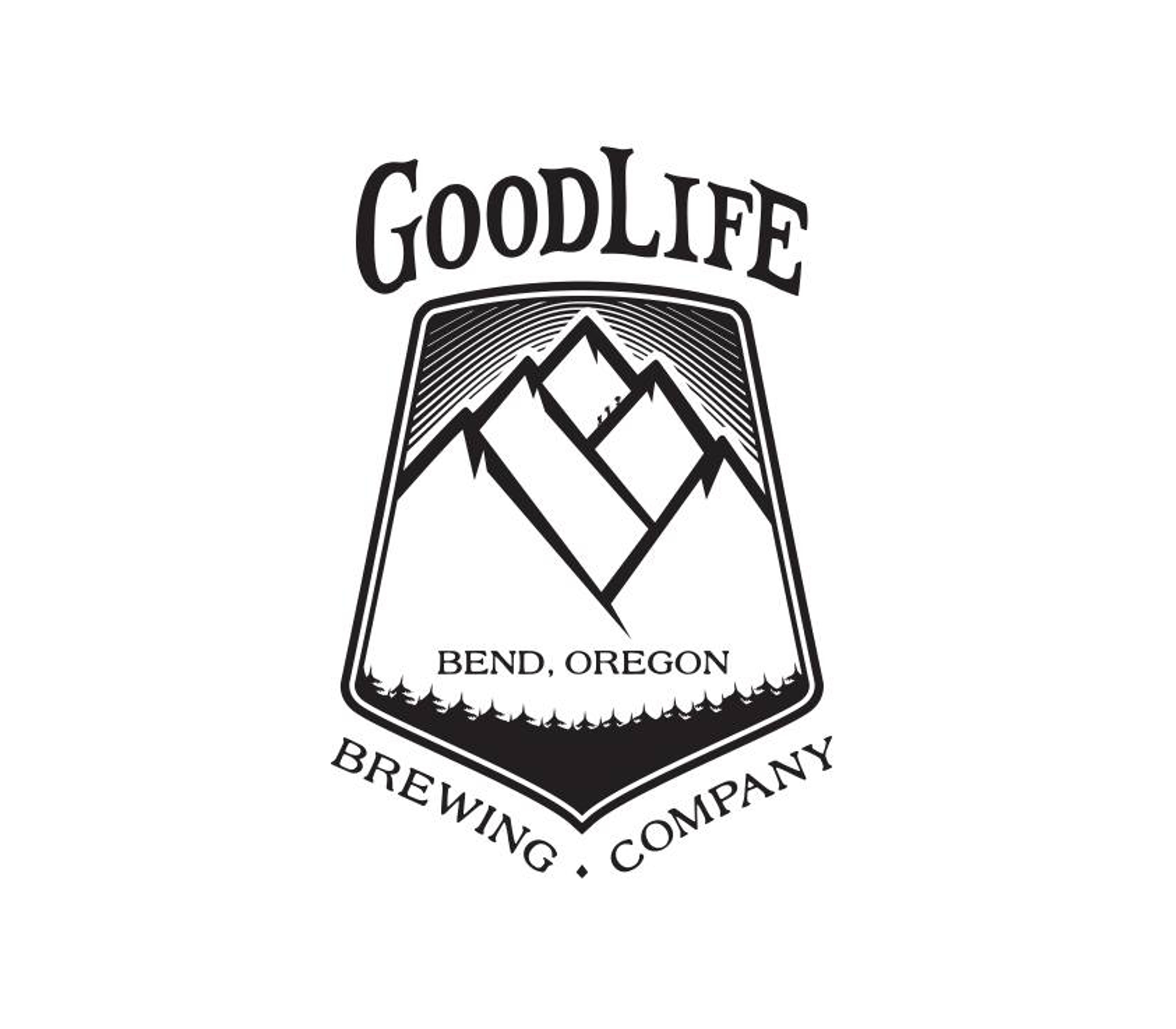 “In Session” with Samuel B Newman @ GoodLife Brewery