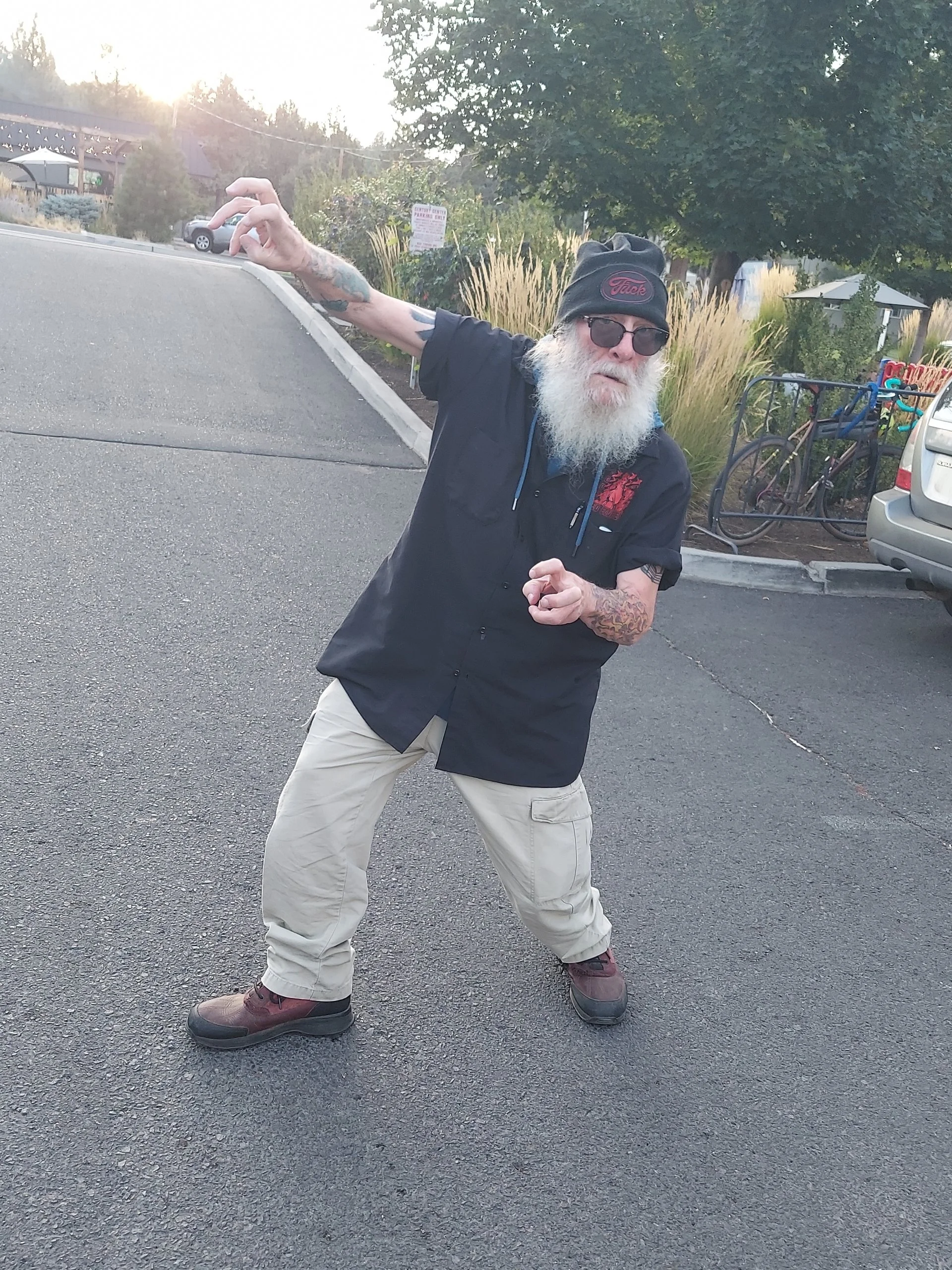 Resized_20260831_190027.jpeg