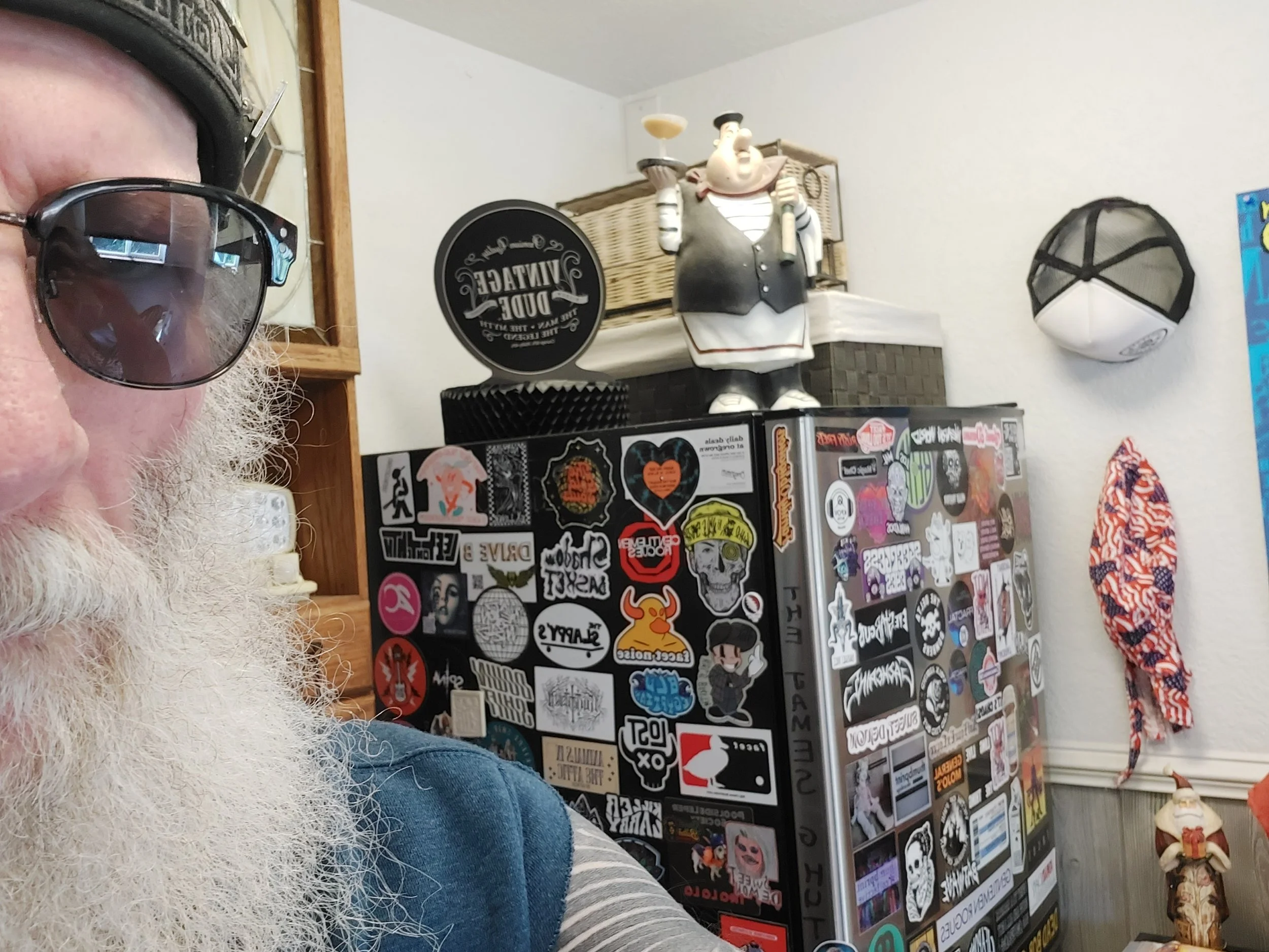 Resized_20260830_121523.jpeg