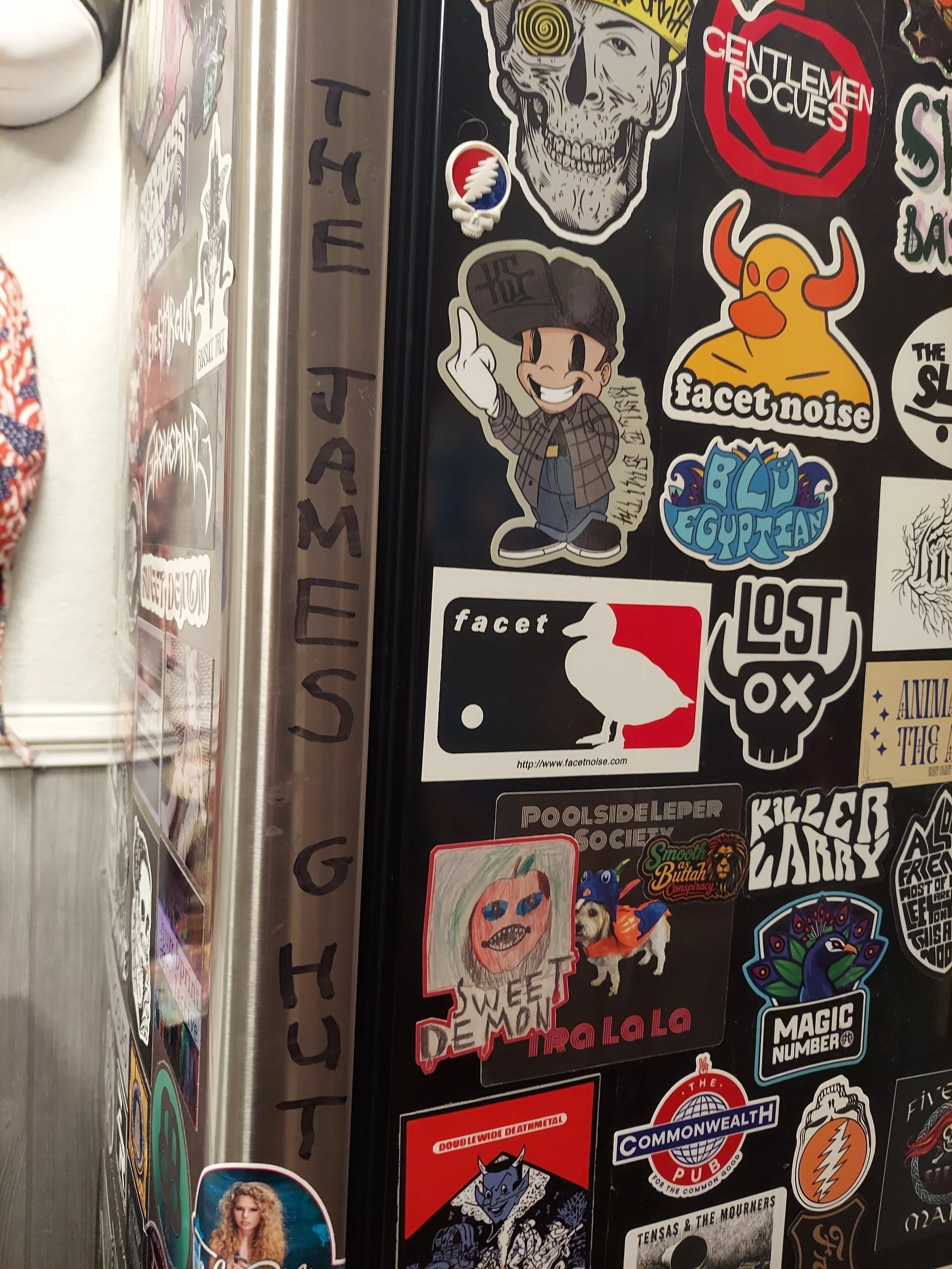 Resized_20260831_223541.jpeg