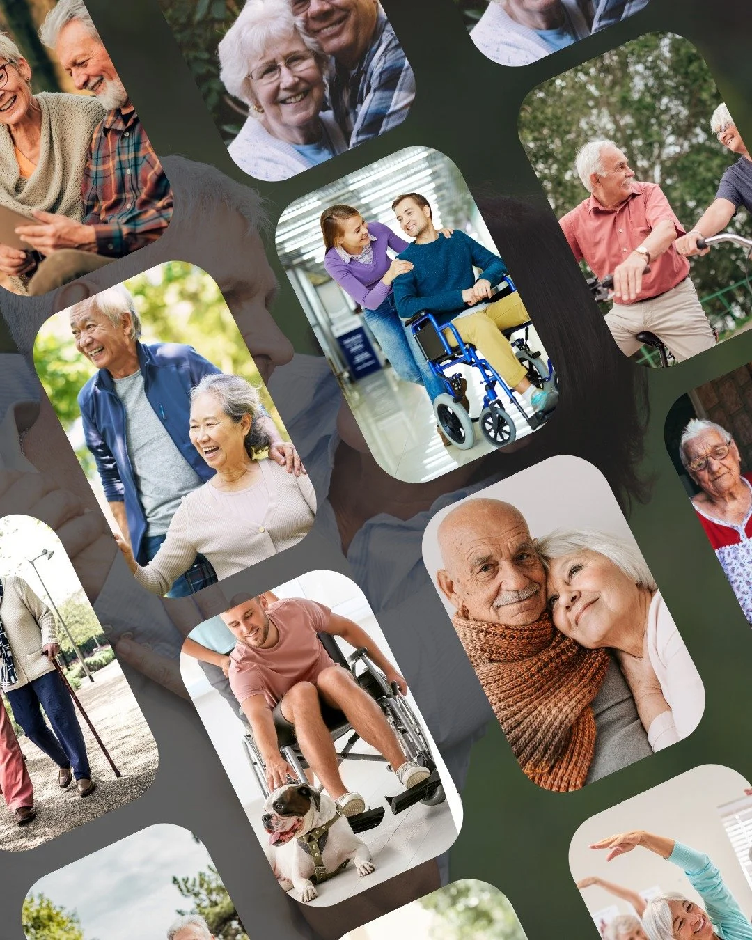 Hi, I'm Candice 👋 Finding the right support shouldn&rsquo;t be complicated. I provide straightforward, one-on-one disability support designed to make daily life easier and more predictable, with services available privately or through the NDIS.

#su