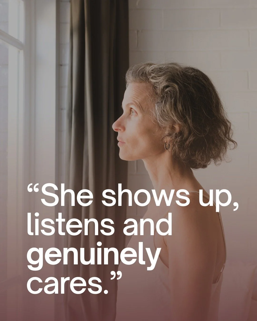 I'm passionate about helping you live your best life 💕 
#supportwork #supportworker #ndisprovider