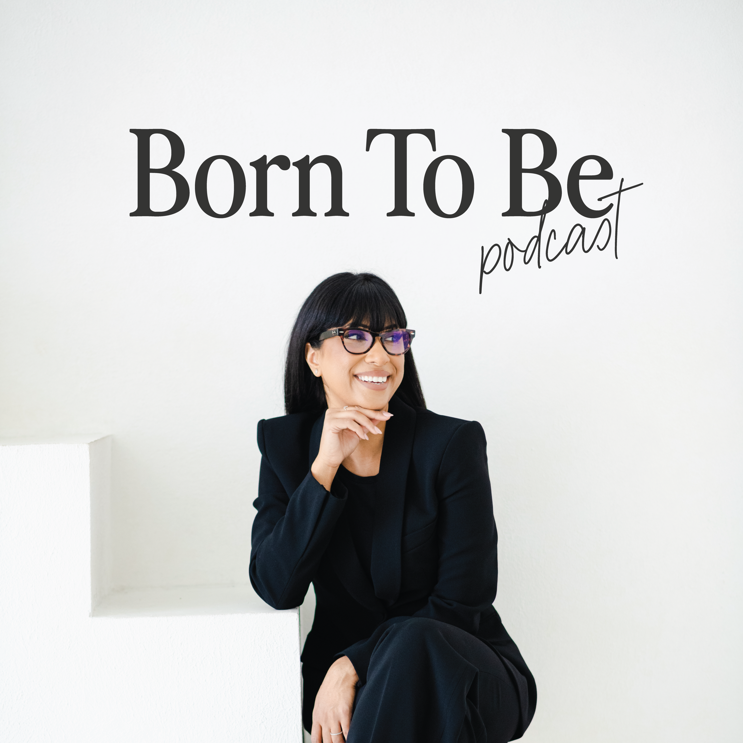 Born To Be Podcast- A list of Apps &amp; Sites from Lindsay’s Appearance.