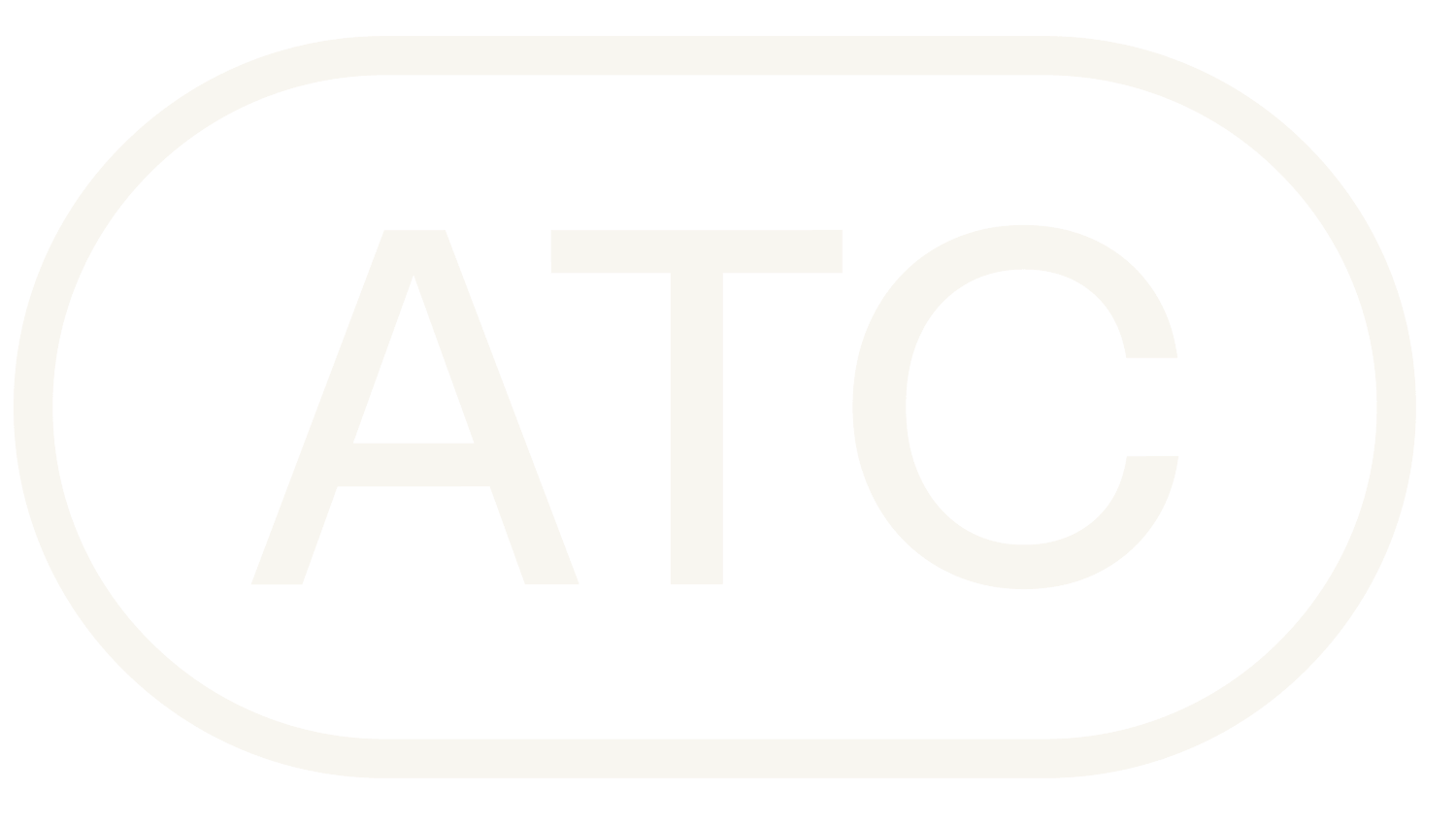 ATC Redesign