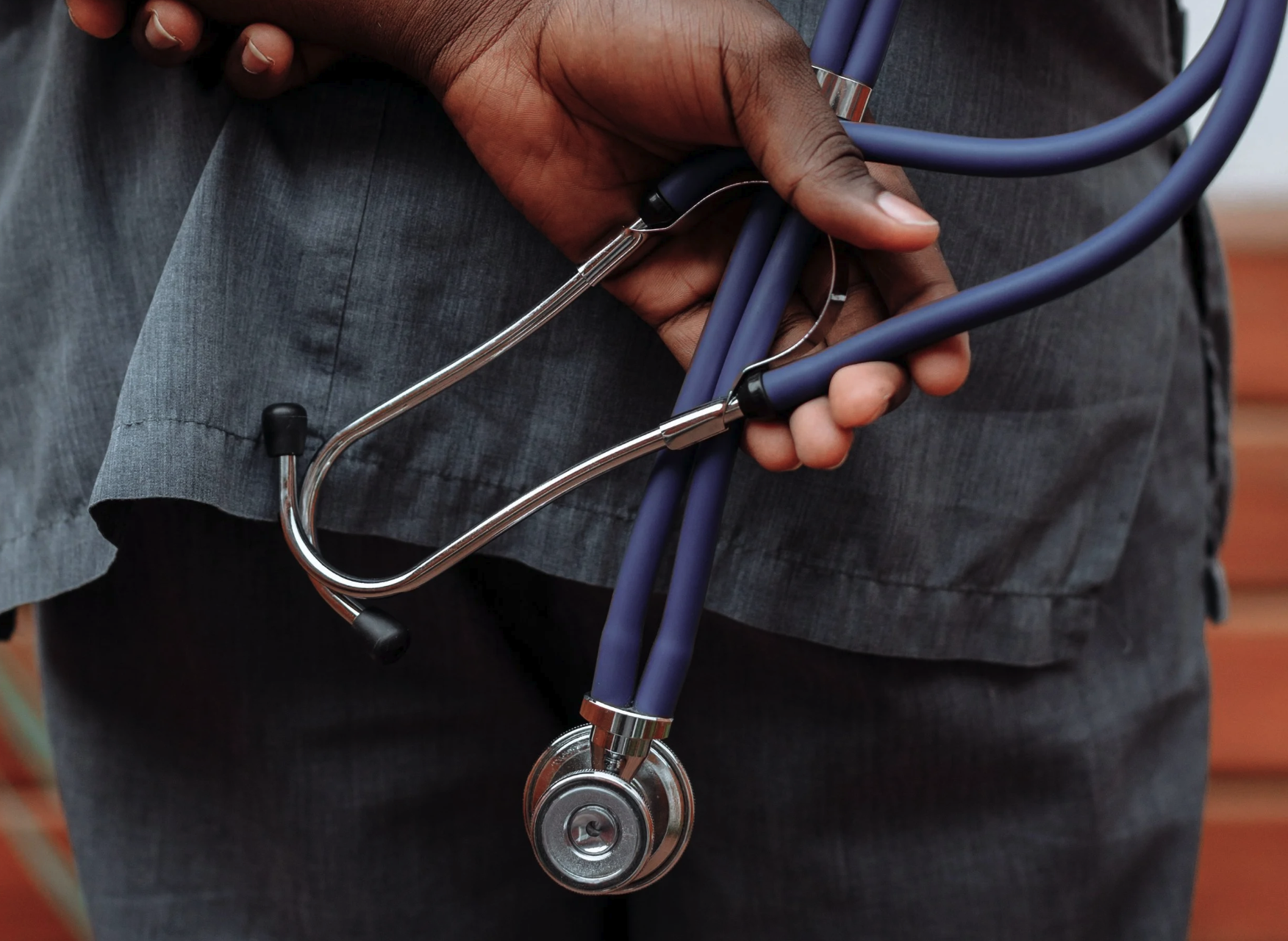 Anesthesia Service Consultants
