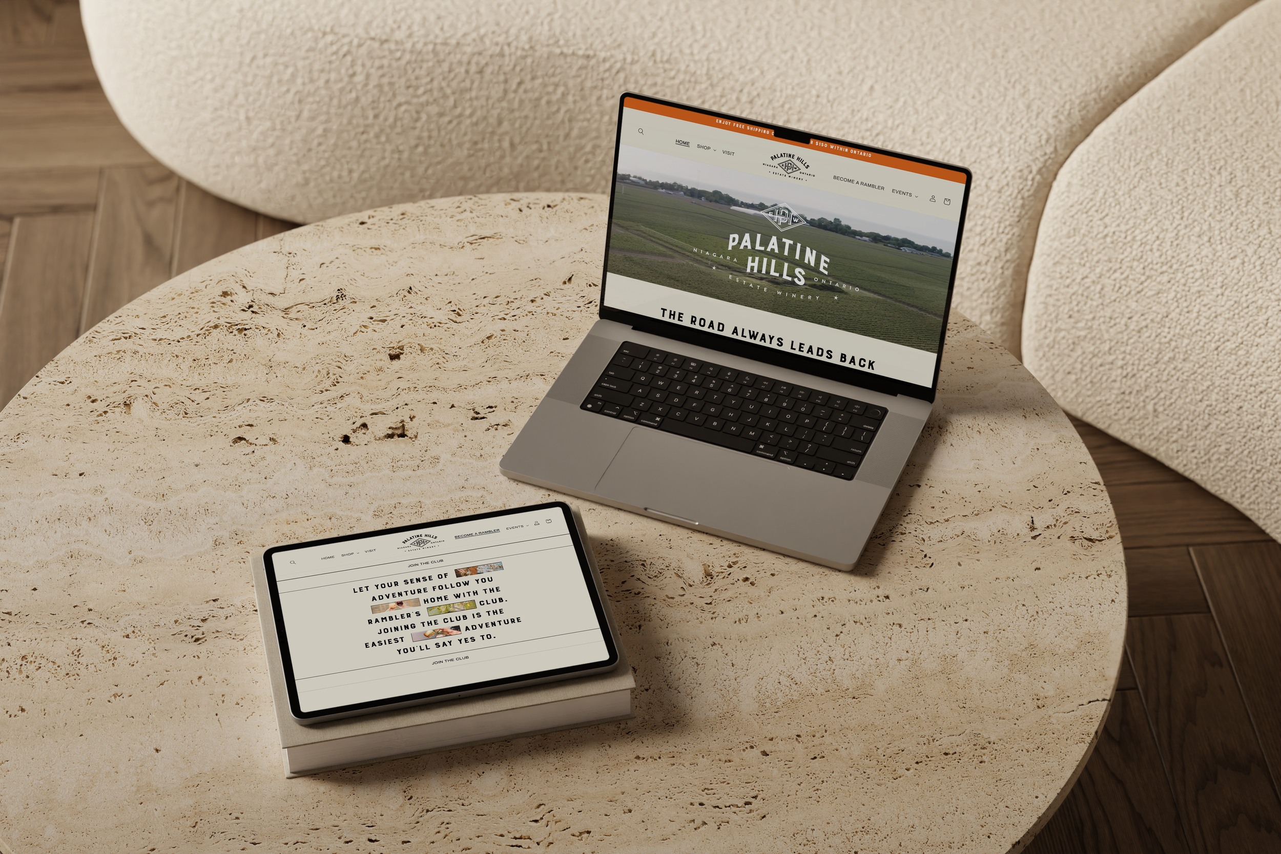 How Much Does a Shopify Website Cost in Canada in 2026?