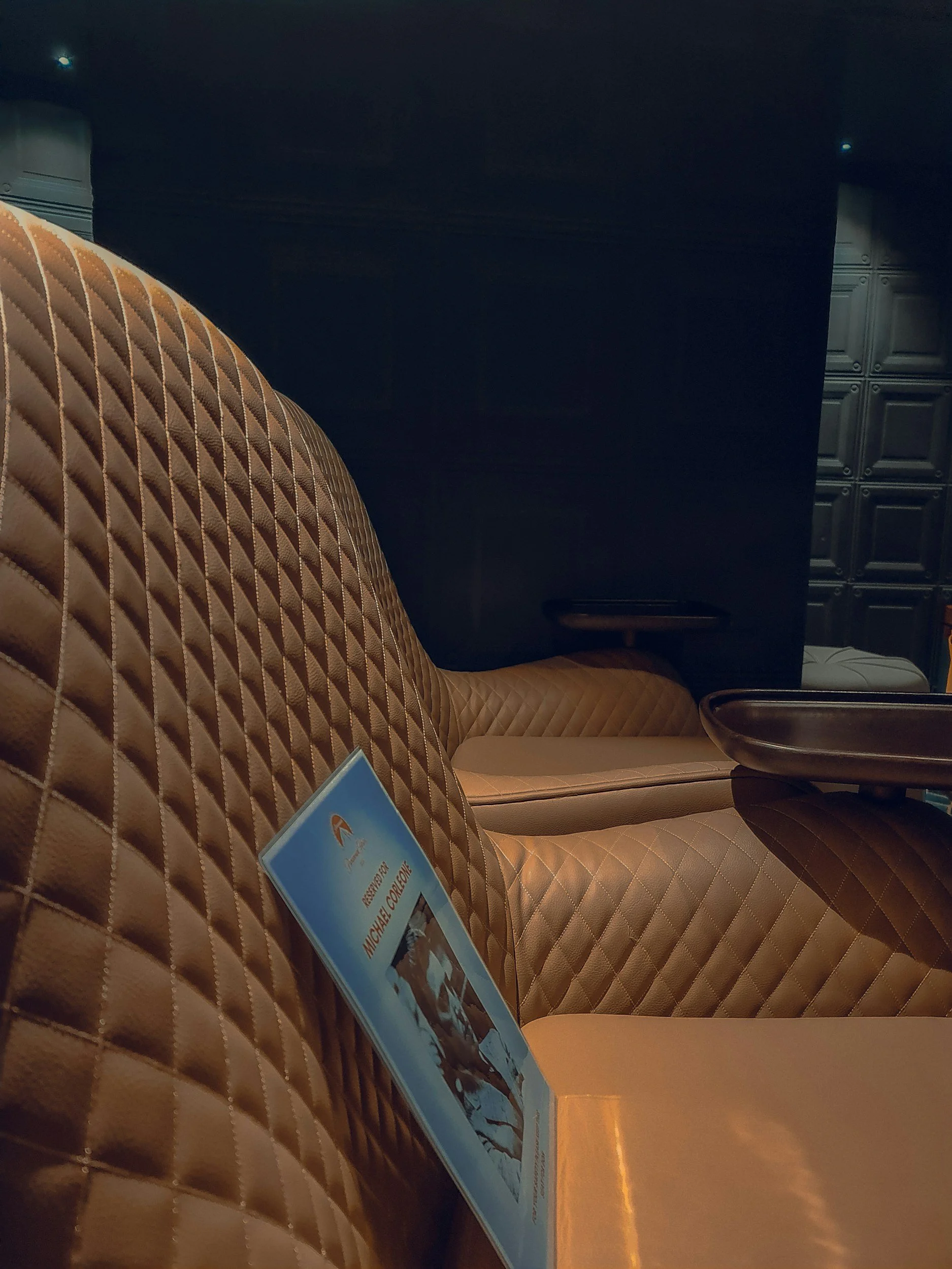 Orion Alpha 2026 H1 US Equity Outlook