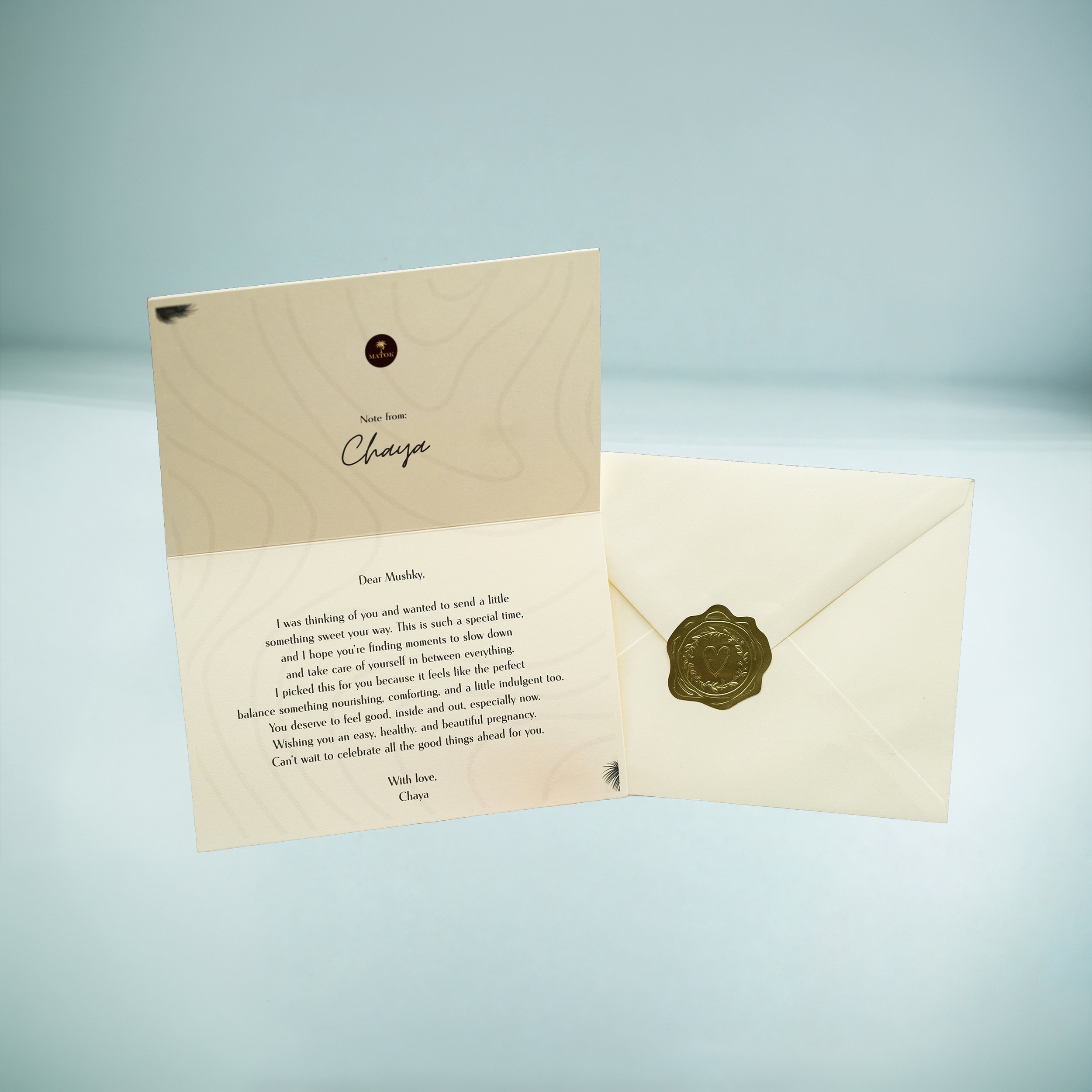 new note with neew logo.jpg