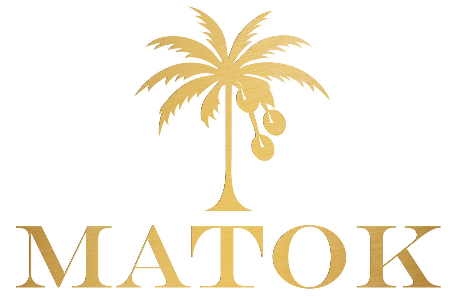 Matok
