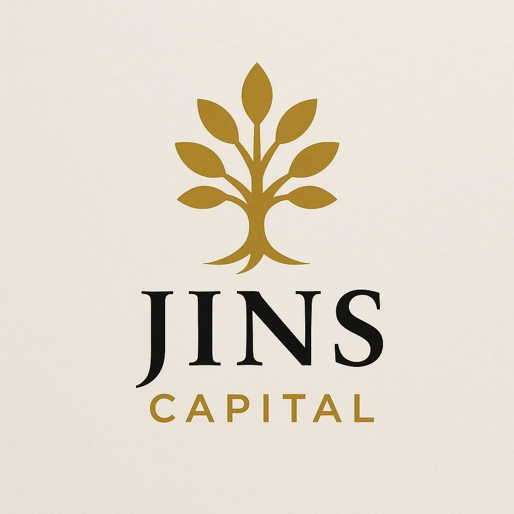 JINS Capital