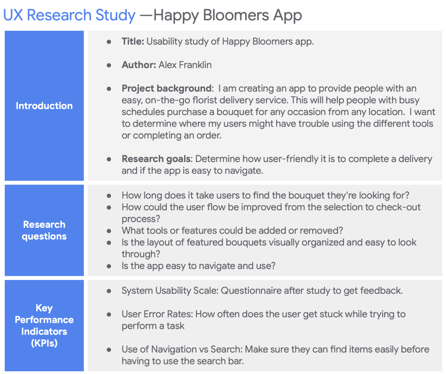 Screenshot 2026-01-02 at 12.49.50 AM.png