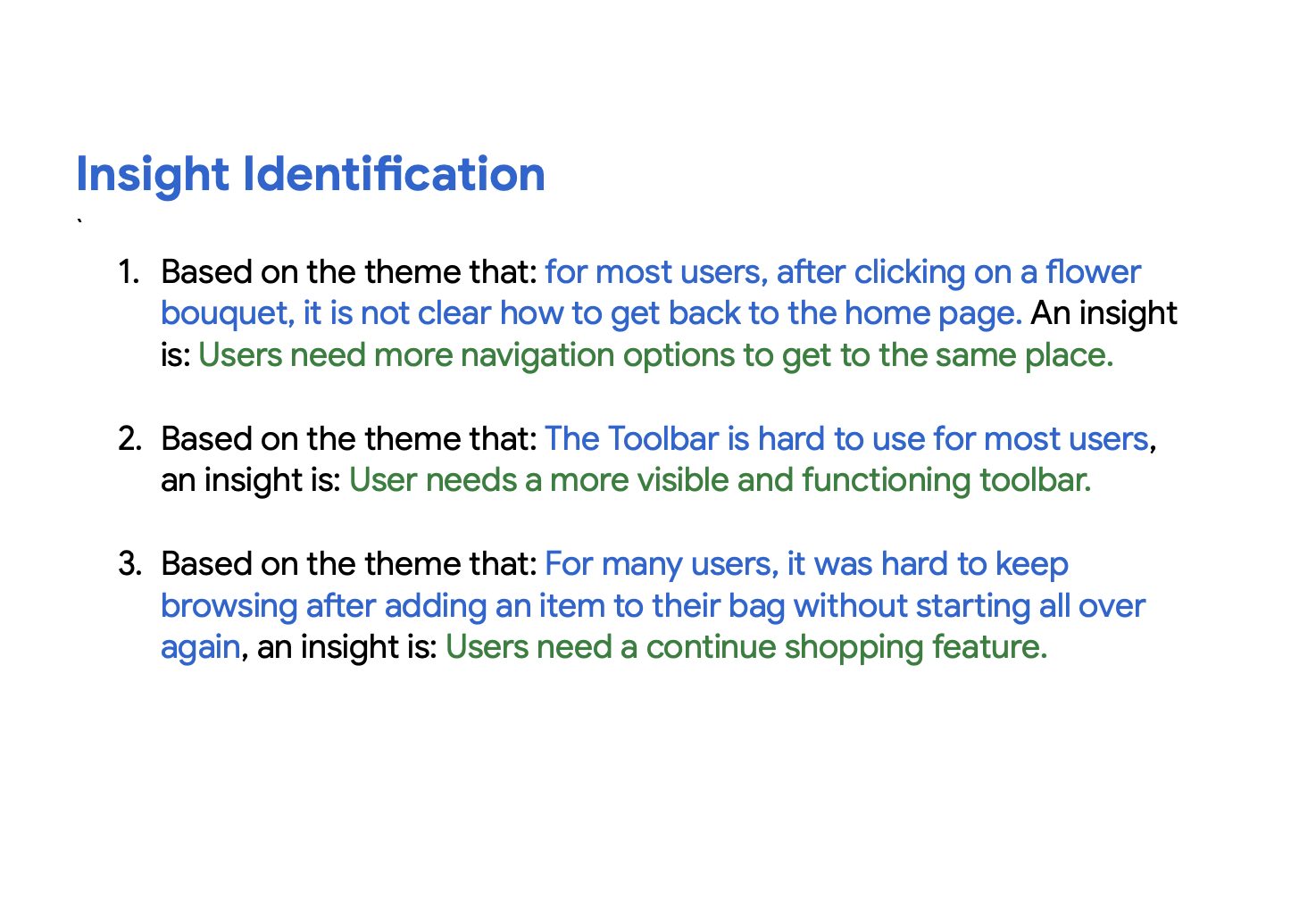 Screenshot 2026-01-02 at 1.06.39 AM.png