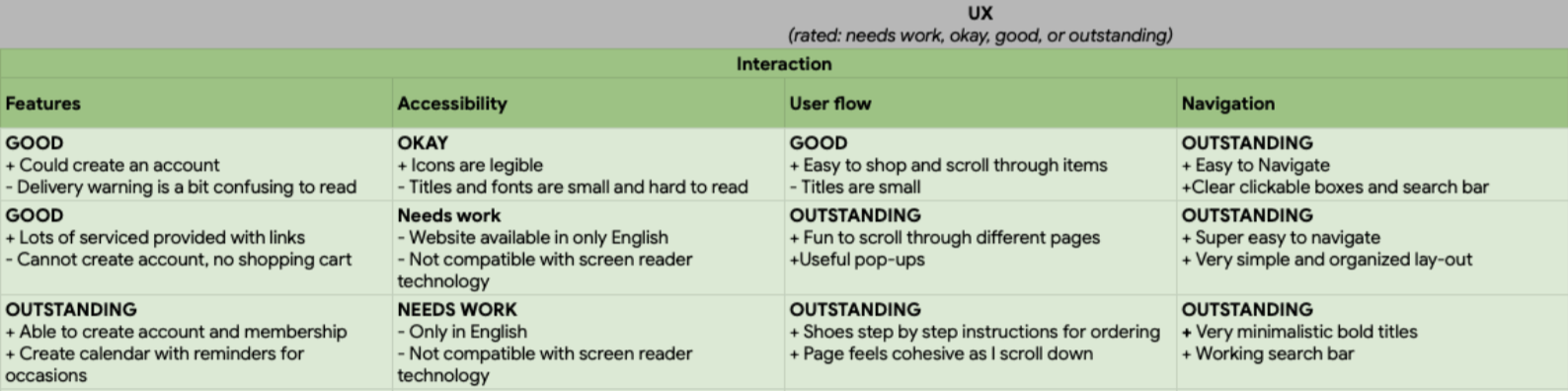 Screenshot 2025-12-31 at 12.14.38 AM.png