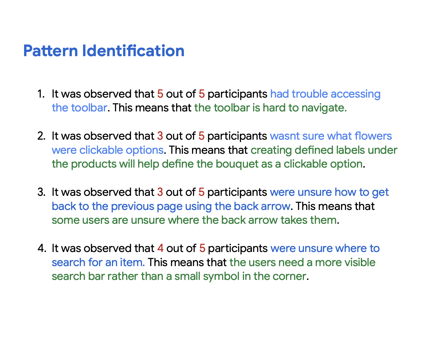 Screenshot 2026-01-02 at 1.07.27 AM.png