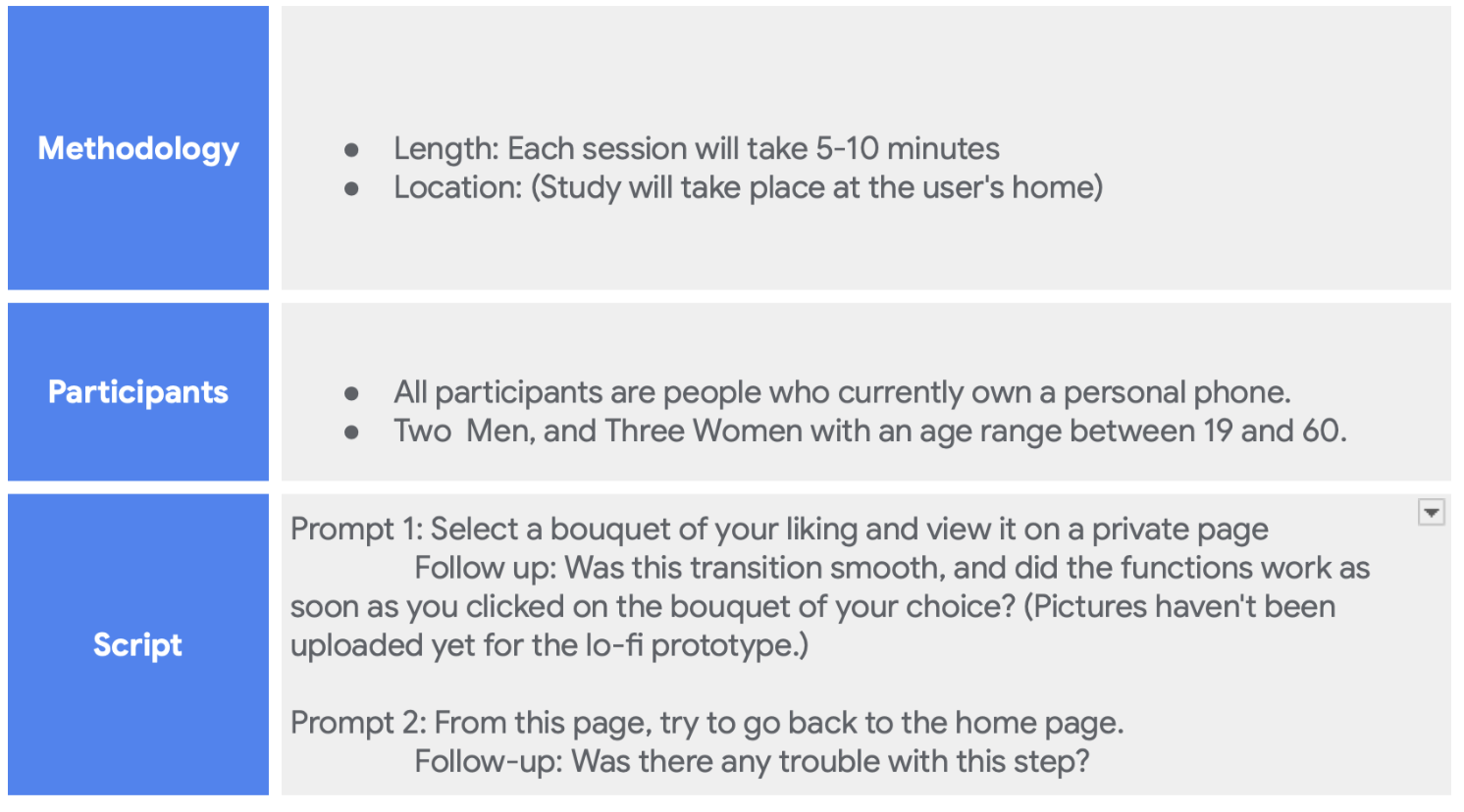 Screenshot 2026-01-02 at 12.50.03 AM.png