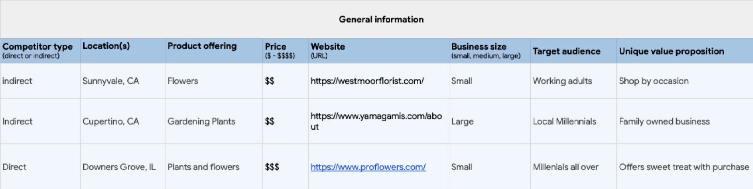 Image 1-1-26 at 11.13 PM.jpg