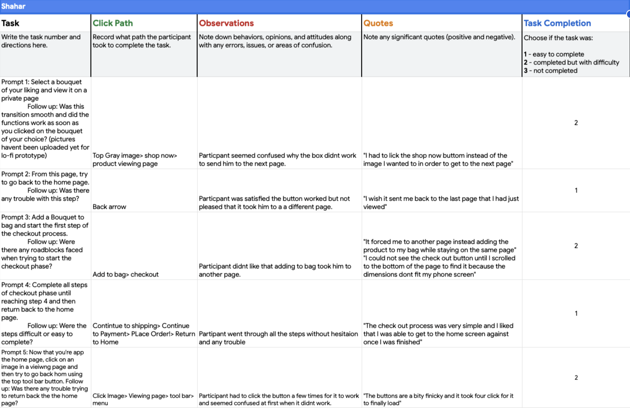 Screenshot 2026-01-02 at 1.01.20 AM.png