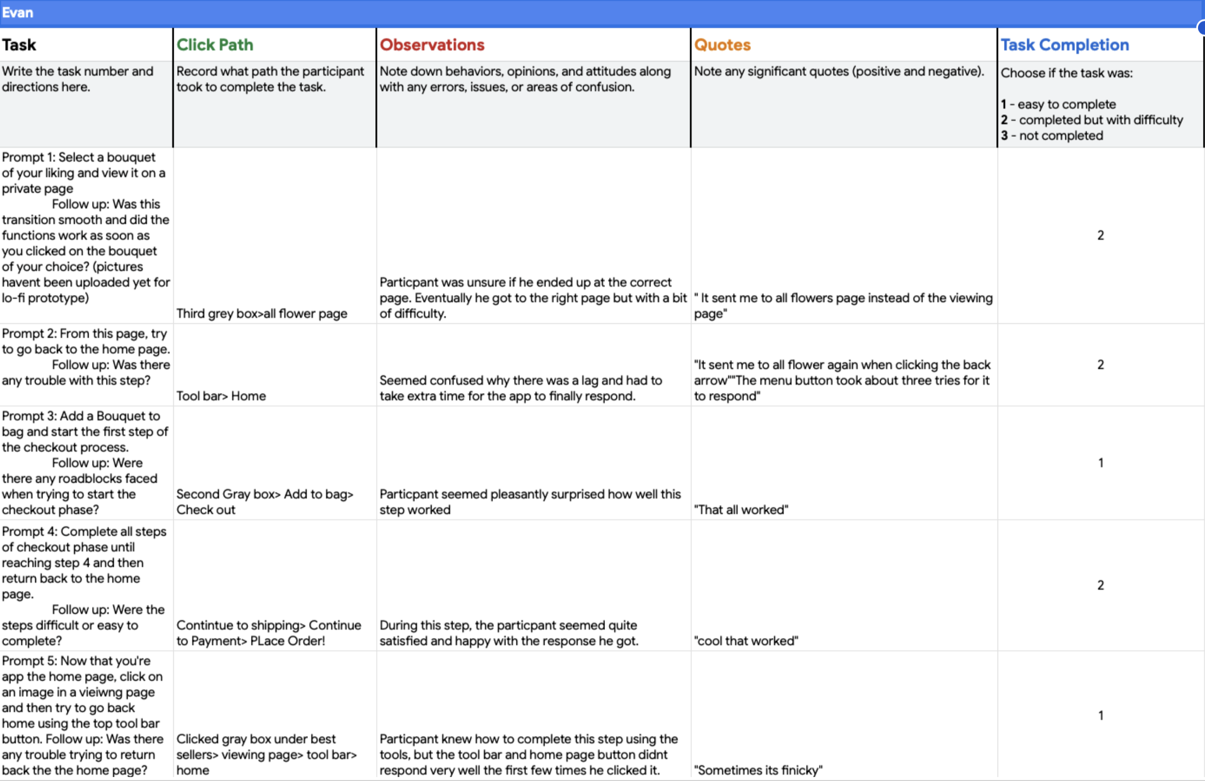 Screenshot 2026-01-02 at 1.03.11 AM.png