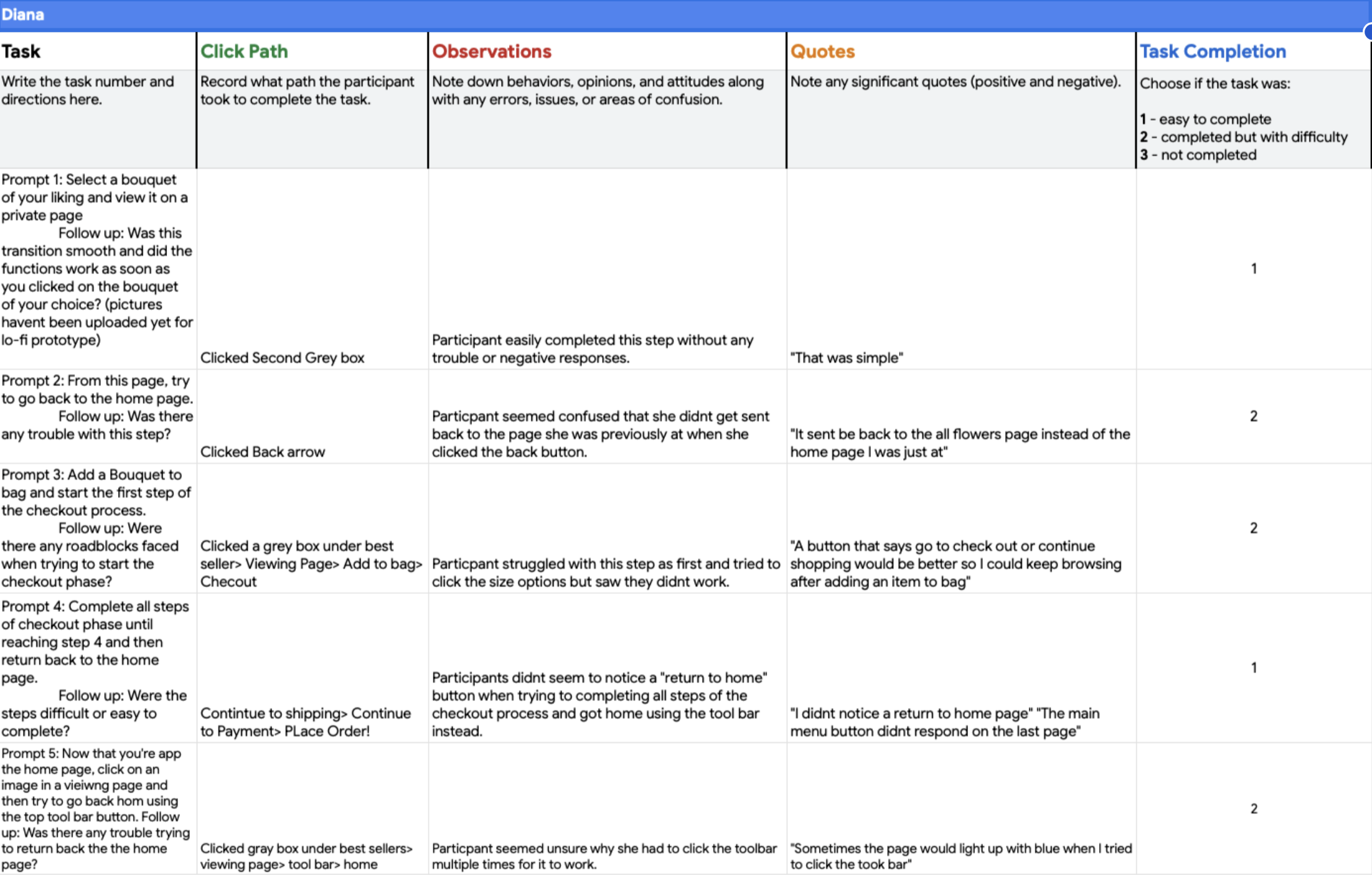 Screenshot 2026-01-02 at 1.02.49 AM.png