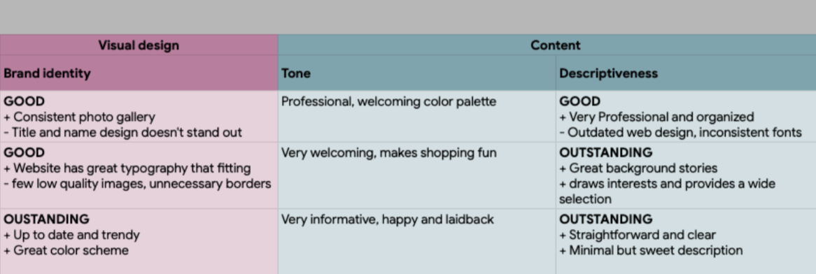 Screenshot 2025-12-31 at 12.15.00 AM.png