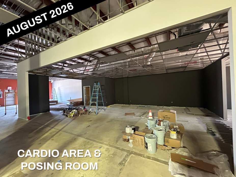Cardio Room - August 2026.png