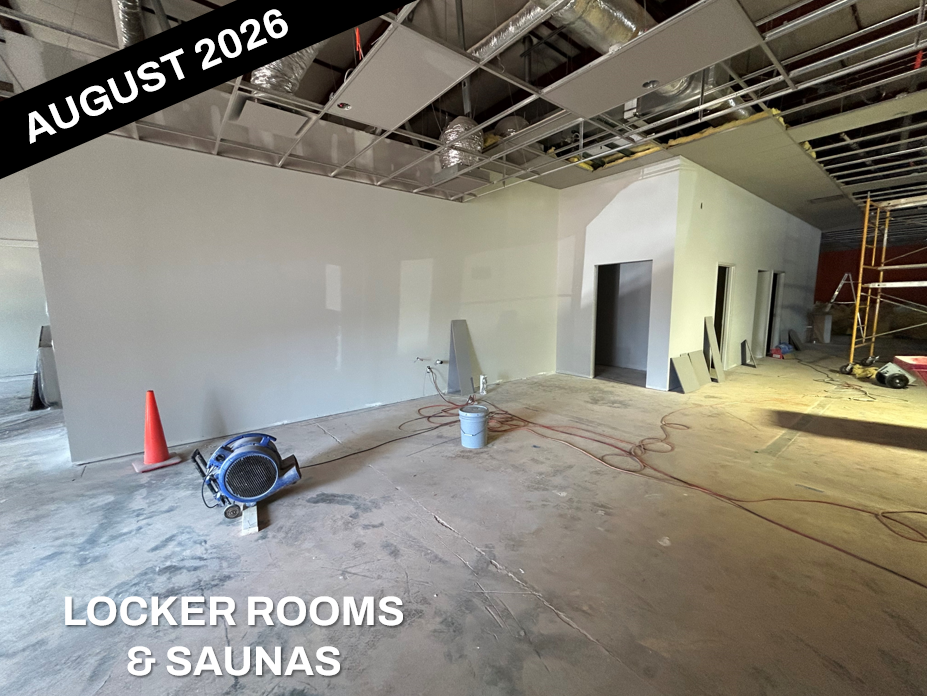 Locker Rooms - August 2026.png
