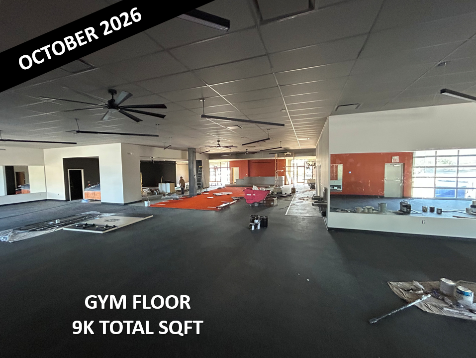 Gym Floor - October 2026.png