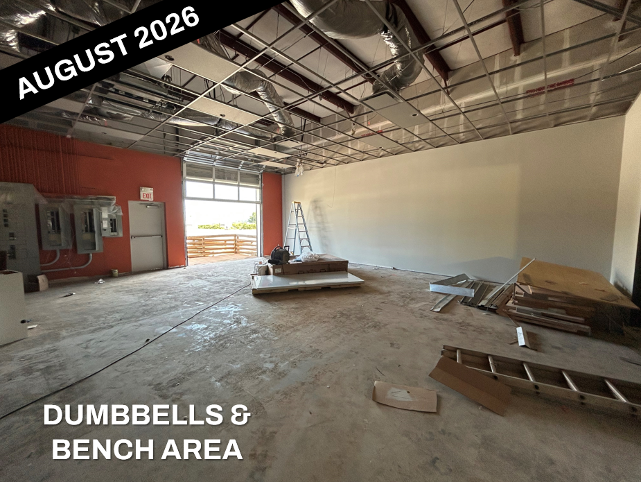Dumbbells Area - August 2026.png